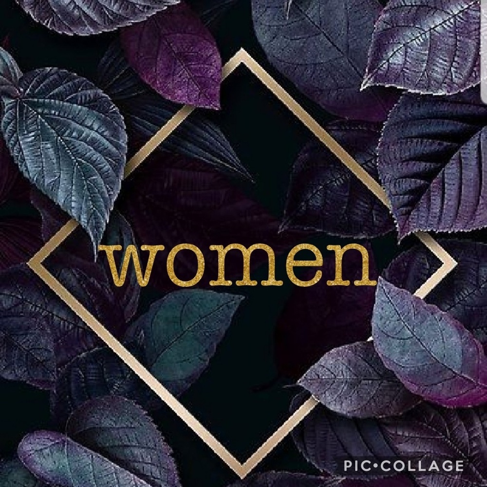 Women fashion,  shoes, purses and accessories